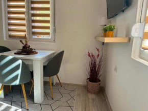Apartman 